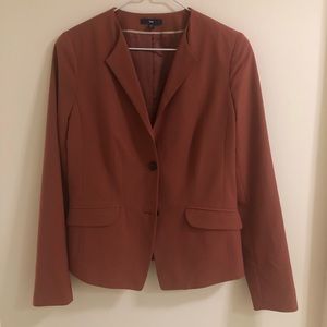 Gap Blazer